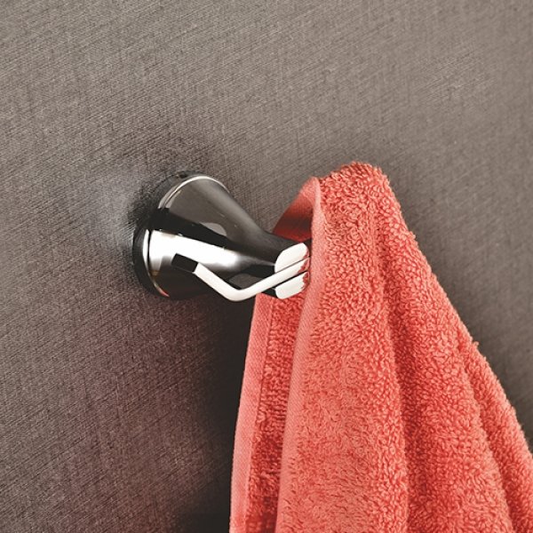 Nexa Chrome