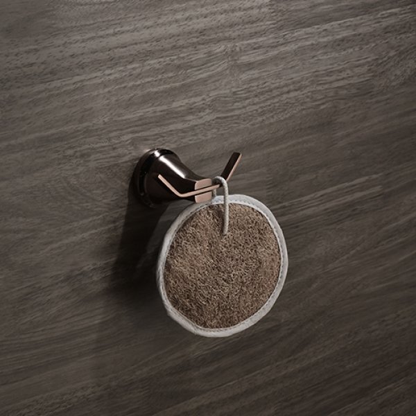 Nexa Full Rose Gold
