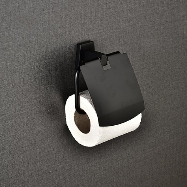 Paper Holder lid
