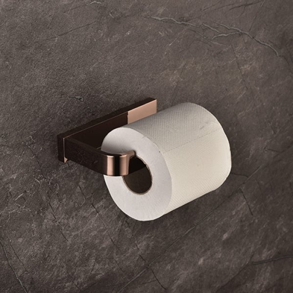 Paper Holder