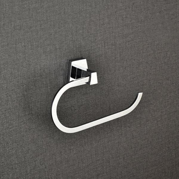 Towel Ring