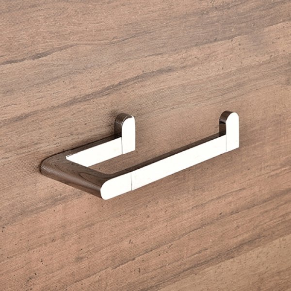 Towel Ring