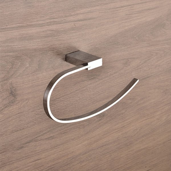 Towel Ring