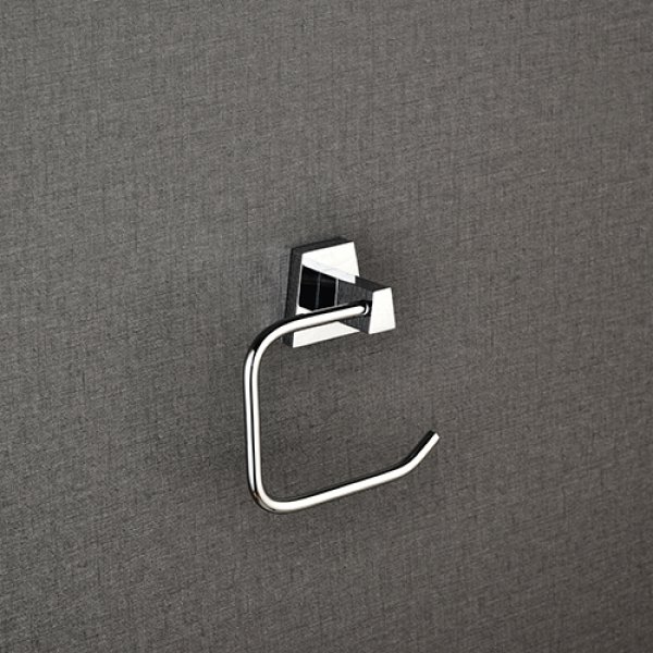 Paper Holder
