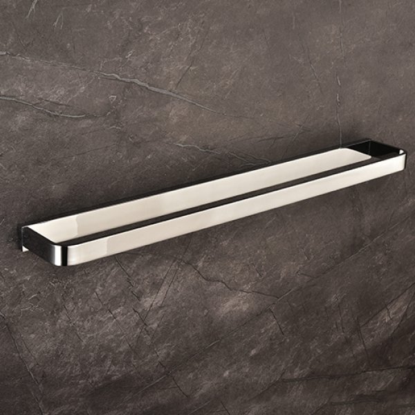 Towel Rod 24