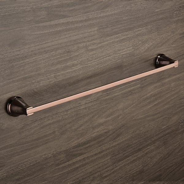 Towel Rod 24