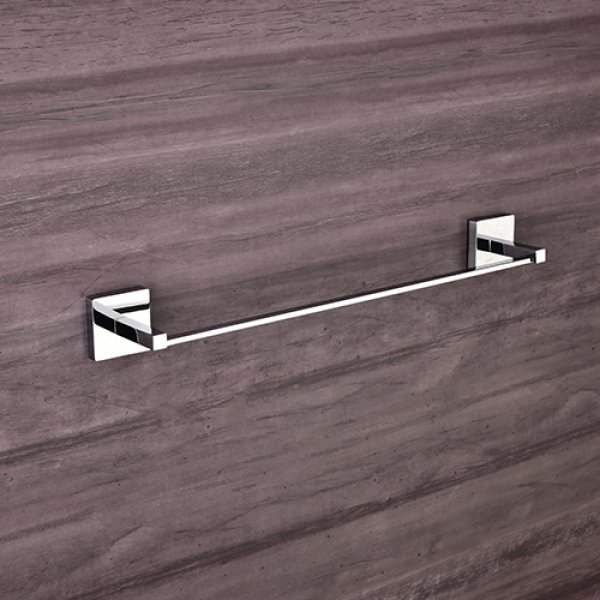 Towel Rod 24
