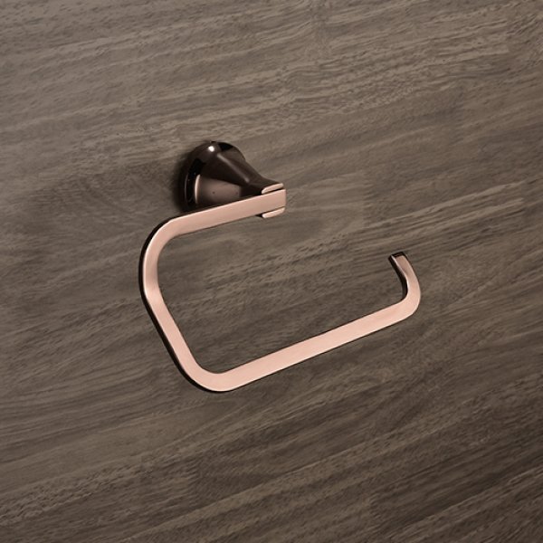 Towel Ring