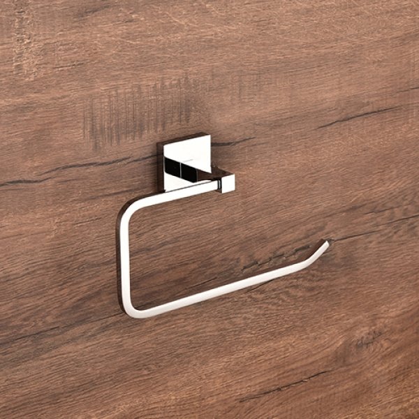 Towel Ring