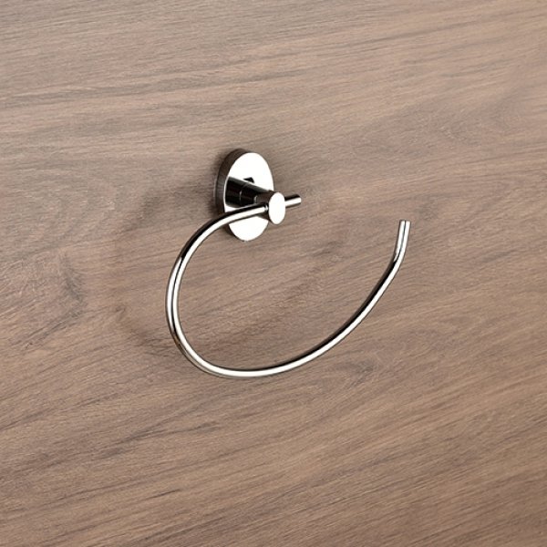 Towel Ring
