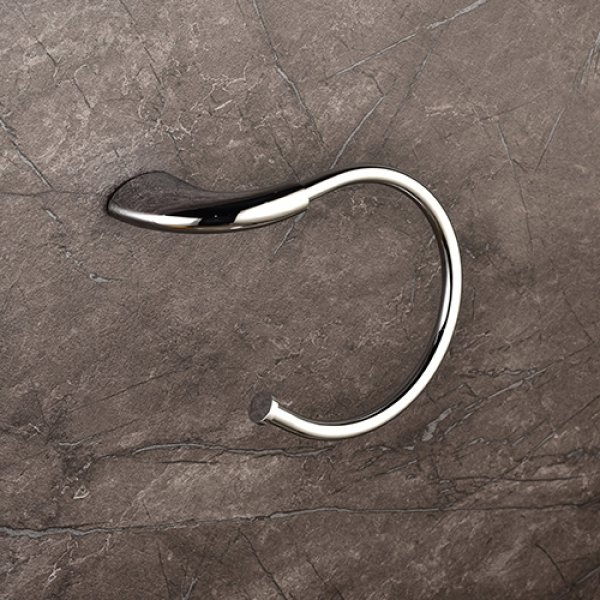Towel Ring