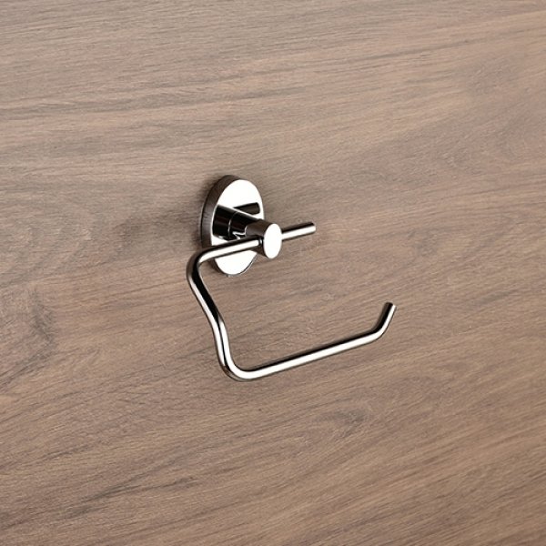 Paper Holder