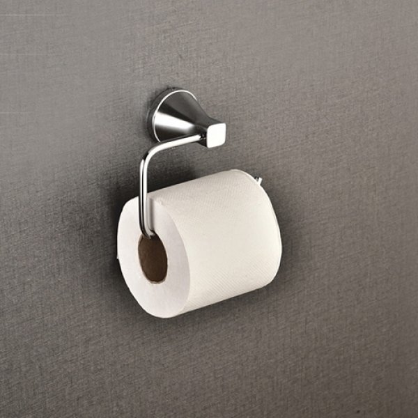 Paper Holder