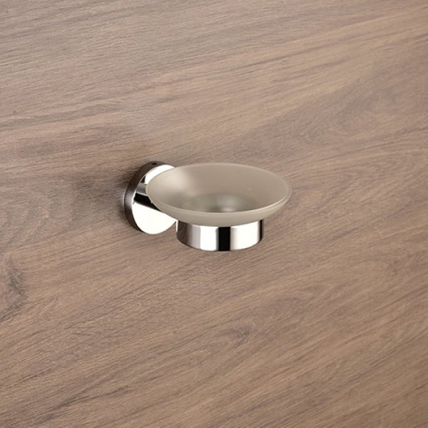 shop Dish Glass