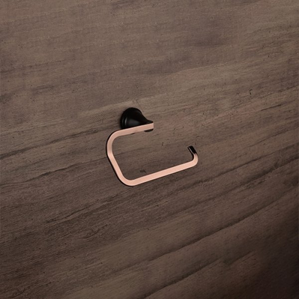 Towel Ring