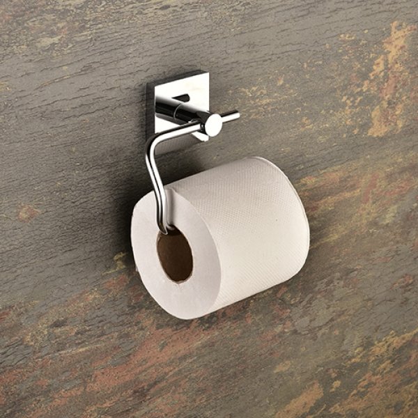 Paper Holder