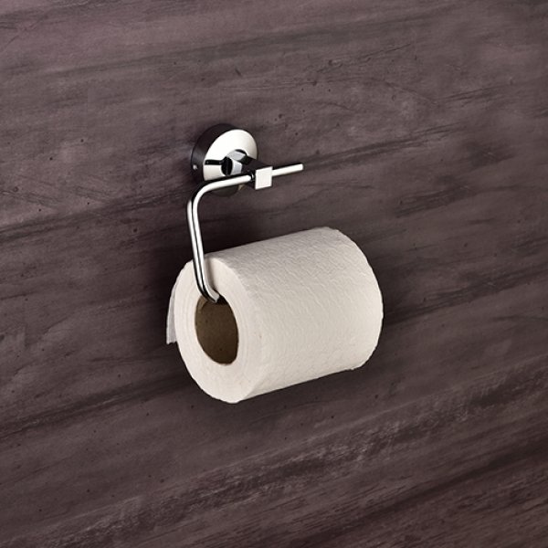 Paper Holder