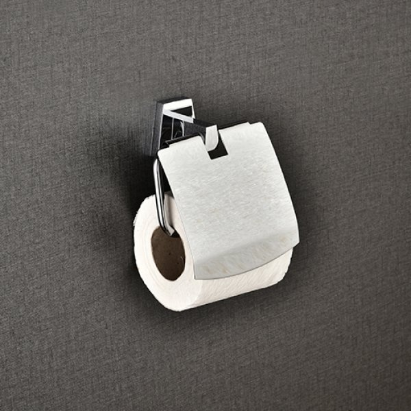 Paper Holder lid