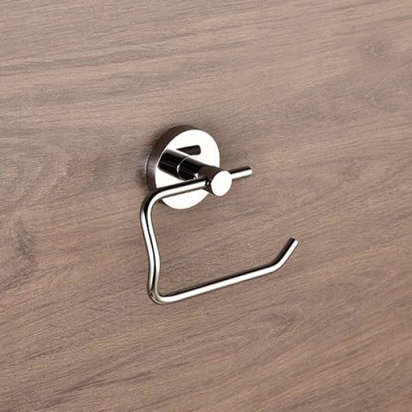 Paper Holder
