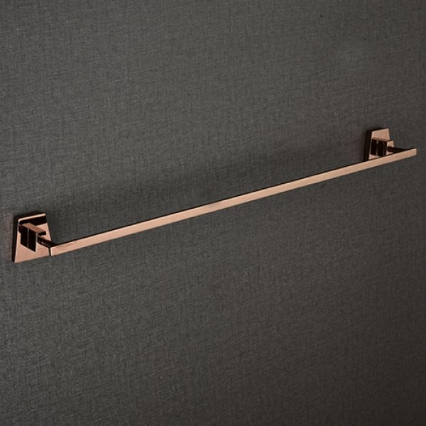 Towel Rod 24