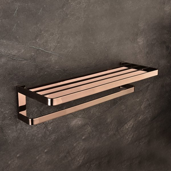 Towel Rack 24