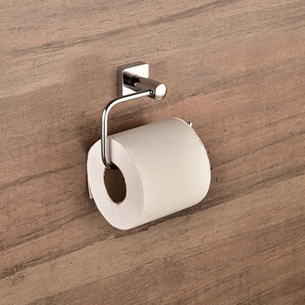 Paper Holder
