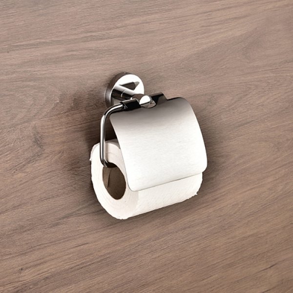 Paper Holder lid