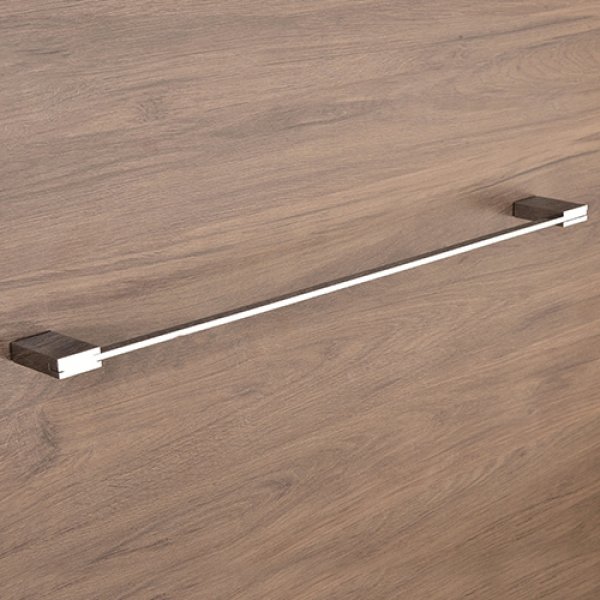 towel Rod 24