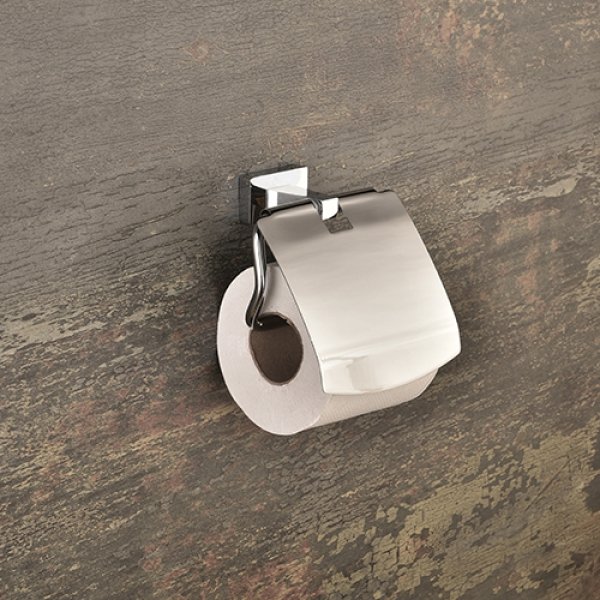 Paper Holder lid