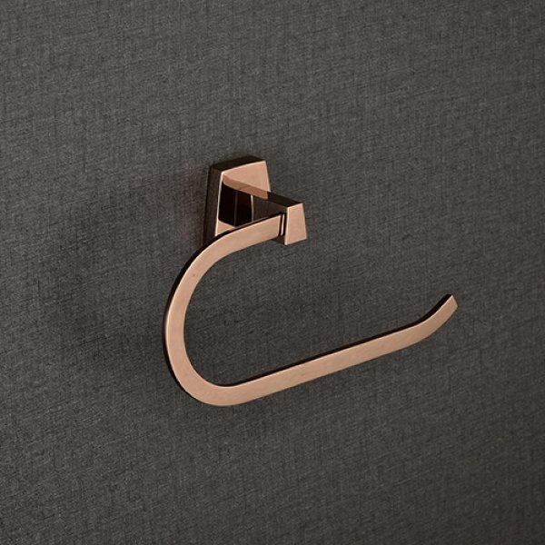 Towel Ring