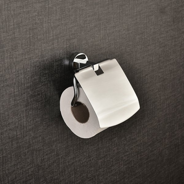 Towel Ring