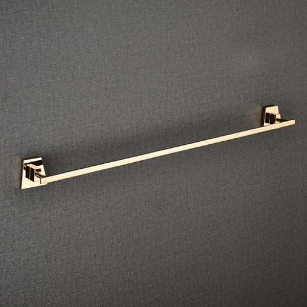 Towel Rod 24