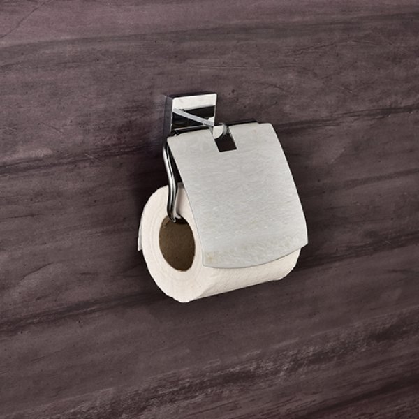 Paper Holder LID