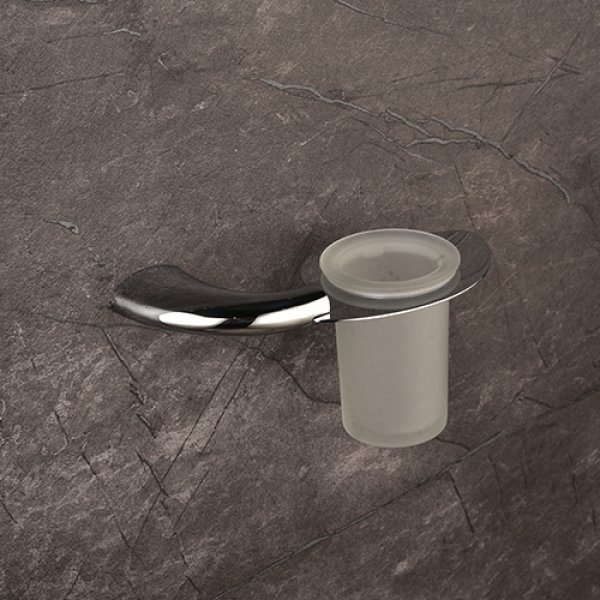 Tumbler Holder