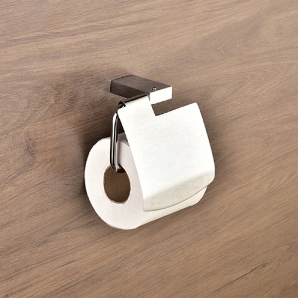 Paper Holder lid