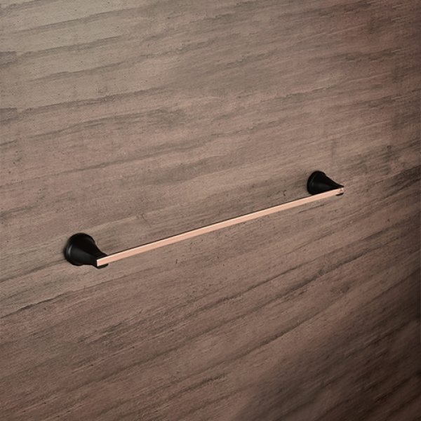 Towel Rod 24