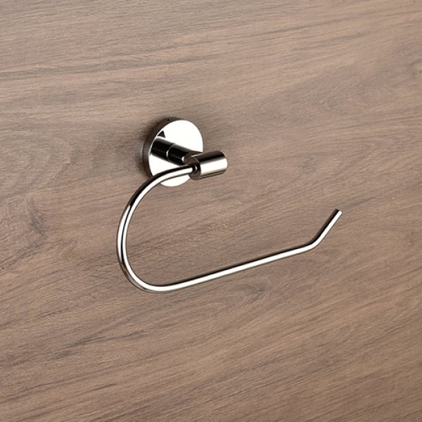Towel Ring New