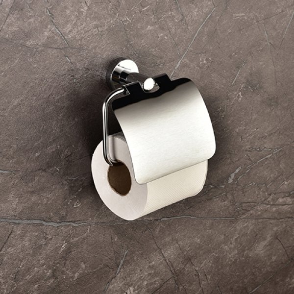 Paper Holder lid