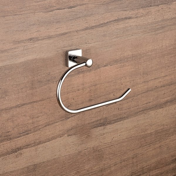 Towel Ring