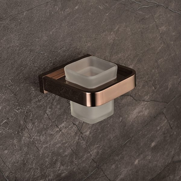 Tumbler Holder