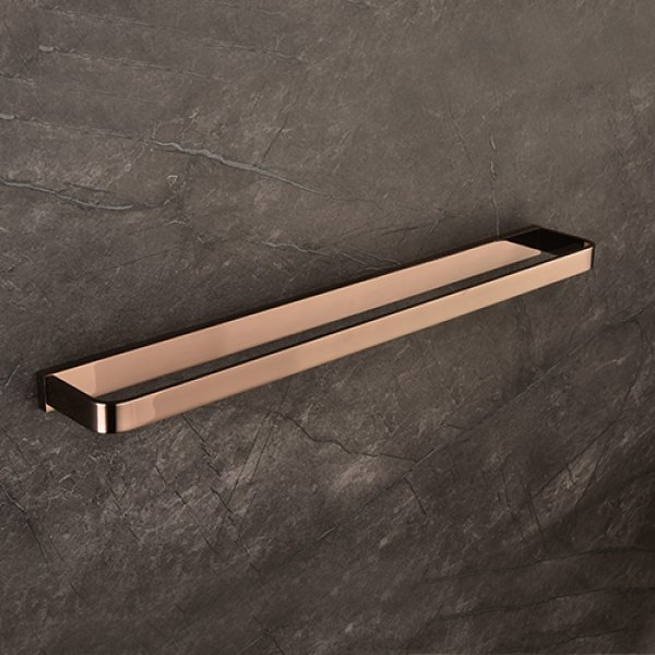Towel Rod 24