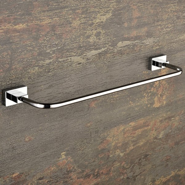 Towel Rod 24