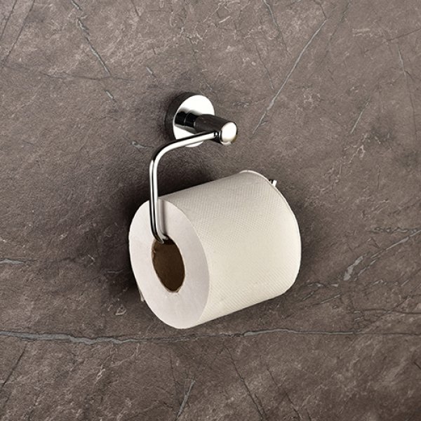 Paper Holder