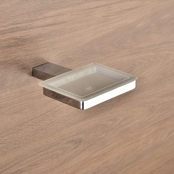 shop Dish Glass