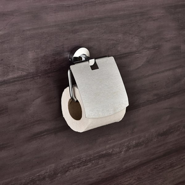 Paper Holder lid