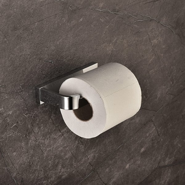 Paper Holder