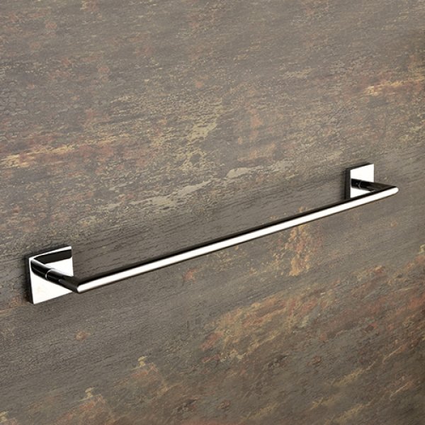 Towel Rod 24