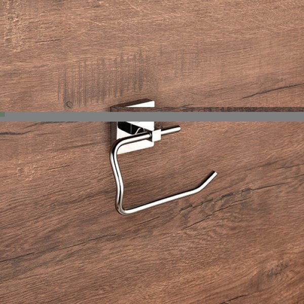 Paper Holder