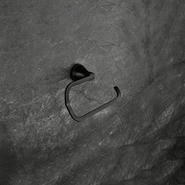 Towel Ring