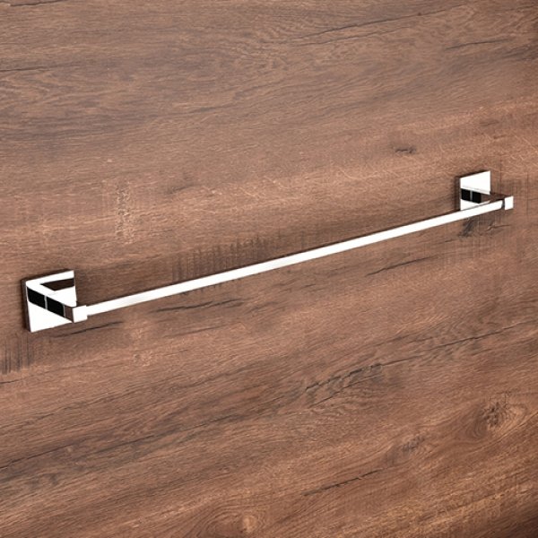 Towel Rod 24